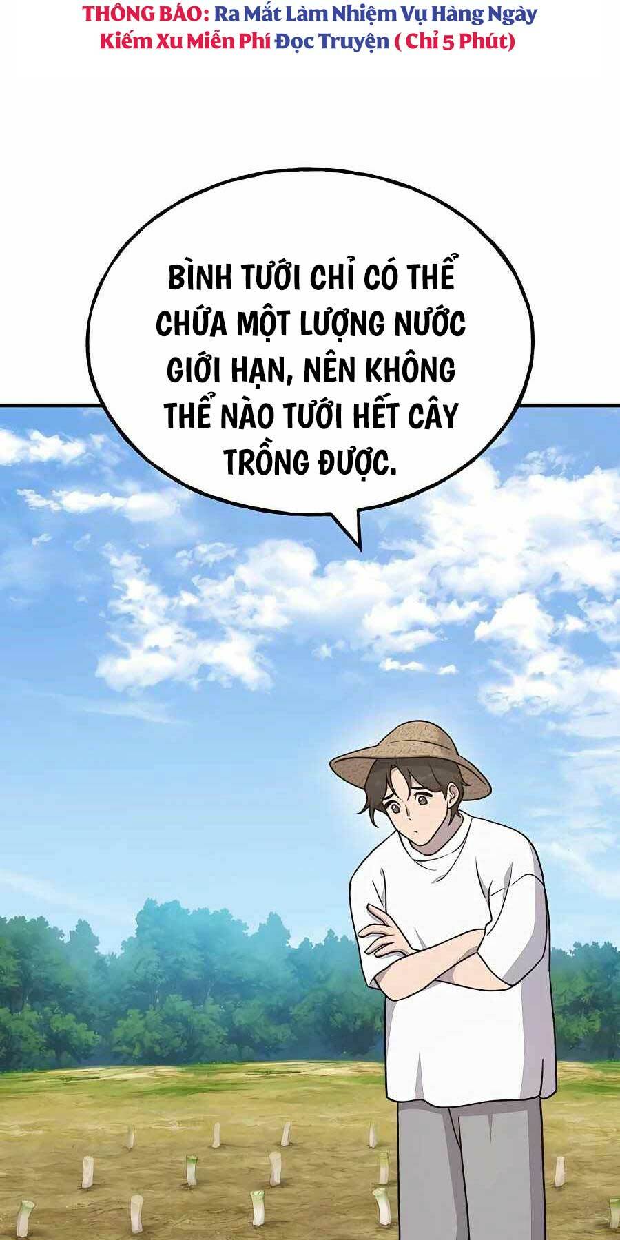 Làm Nông Dân Trong Tòa Tháp Thử Thách Chapter 41 - Trang 2