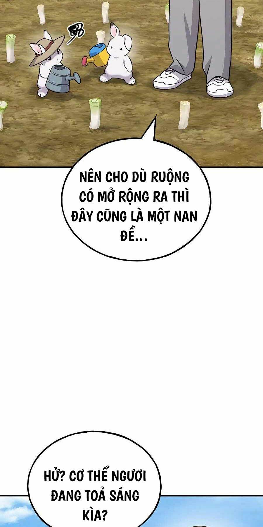 Làm Nông Dân Trong Tòa Tháp Thử Thách Chapter 41 - Trang 2