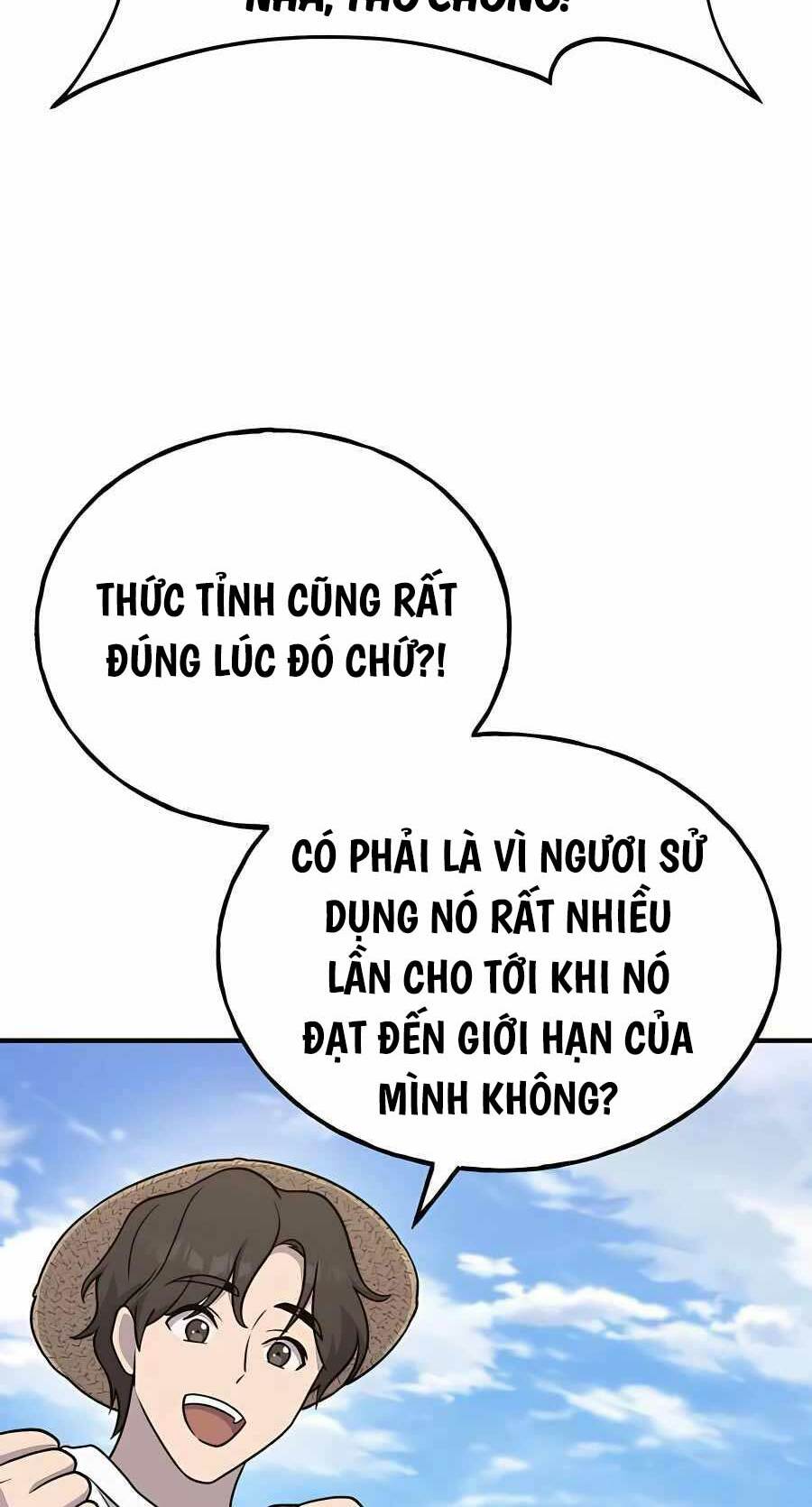 Làm Nông Dân Trong Tòa Tháp Thử Thách Chapter 41 - Trang 2