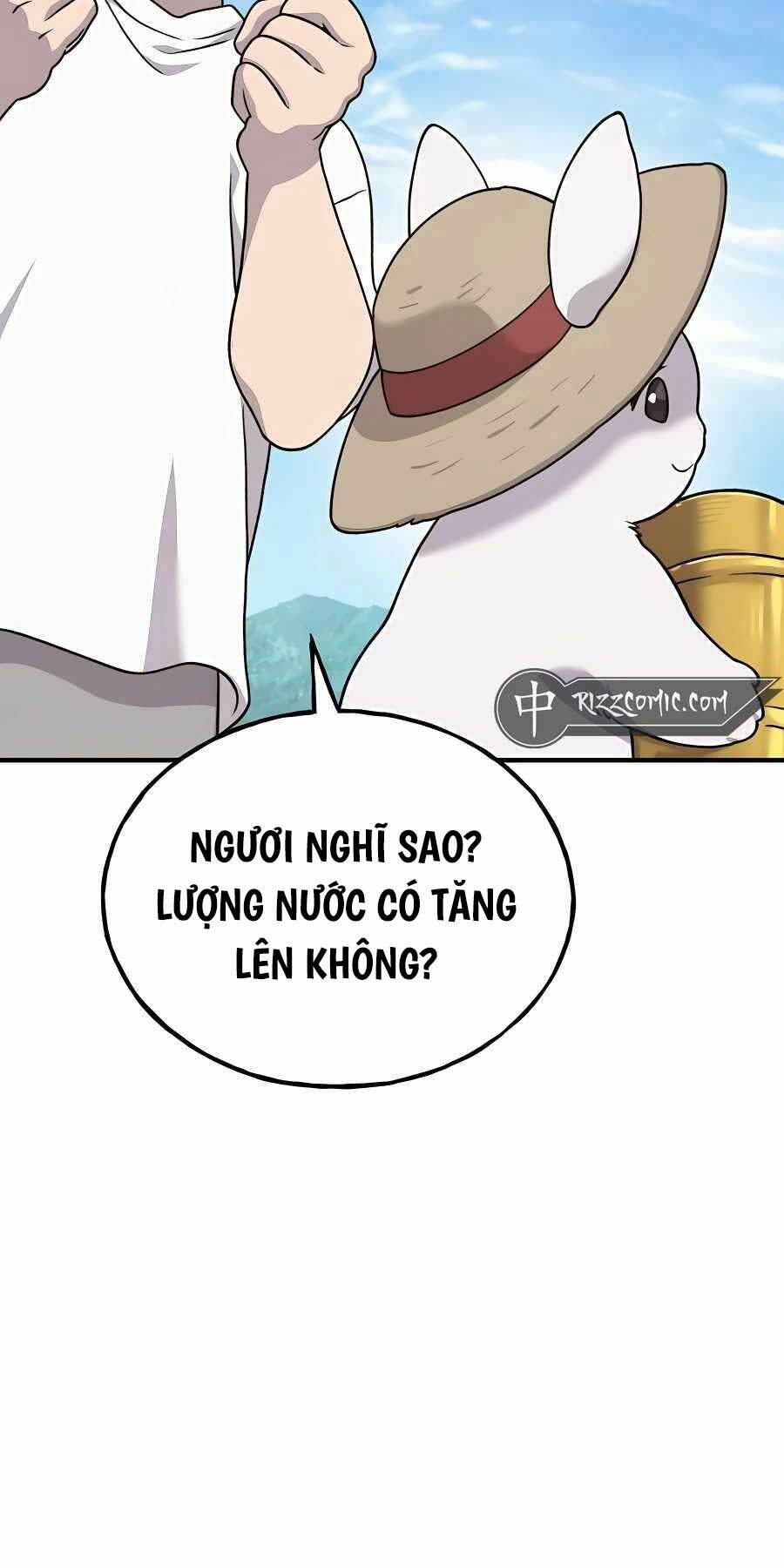 Làm Nông Dân Trong Tòa Tháp Thử Thách Chapter 41 - Trang 2