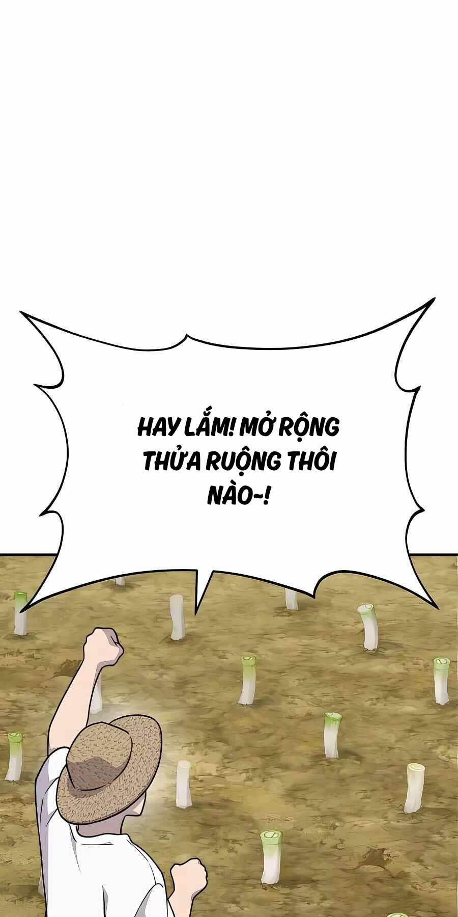 Làm Nông Dân Trong Tòa Tháp Thử Thách Chapter 41 - Trang 2