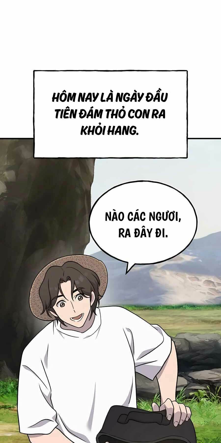 Làm Nông Dân Trong Tòa Tháp Thử Thách Chapter 41 - Trang 2