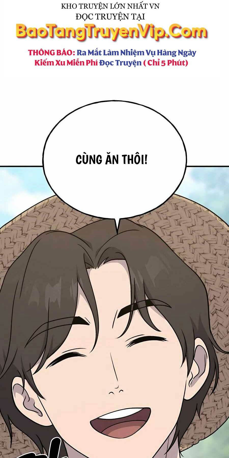 Làm Nông Dân Trong Tòa Tháp Thử Thách Chapter 41 - Trang 2