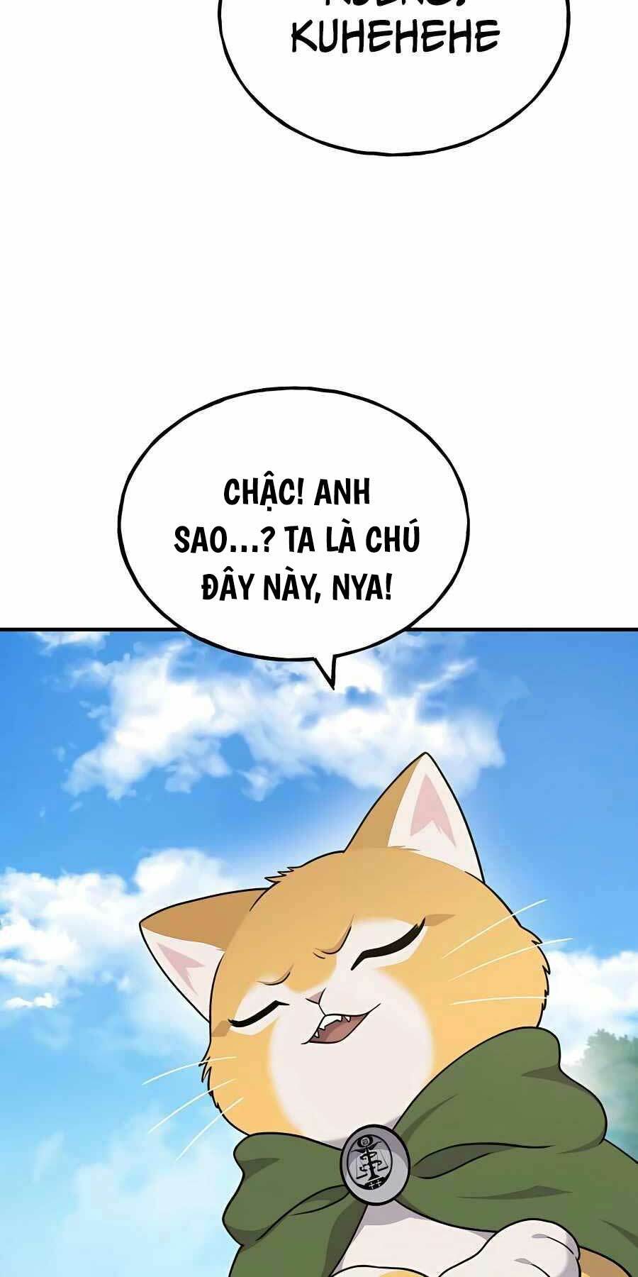 Làm Nông Dân Trong Tòa Tháp Thử Thách Chapter 41 - Trang 2