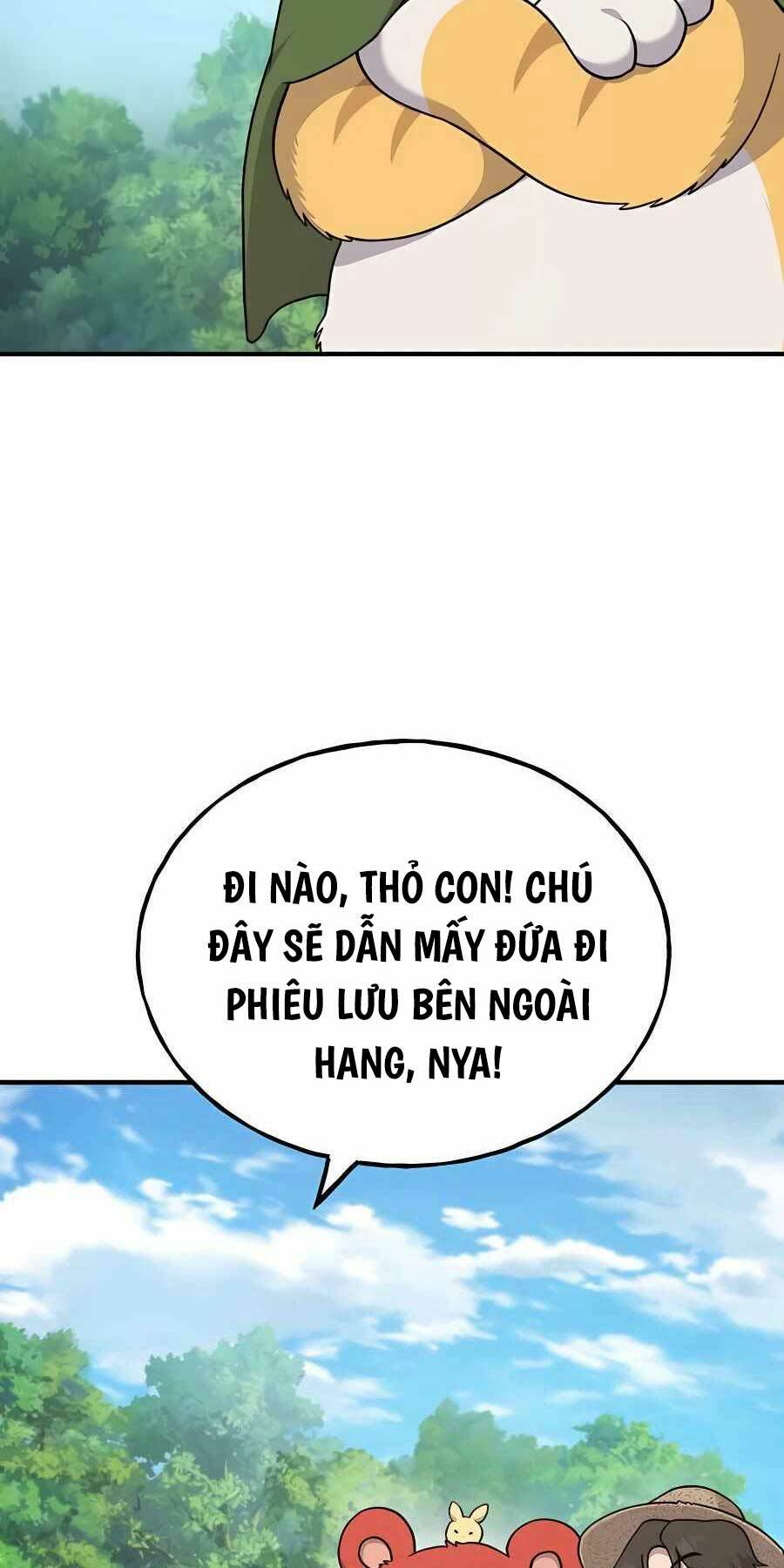 Làm Nông Dân Trong Tòa Tháp Thử Thách Chapter 41 - Trang 2