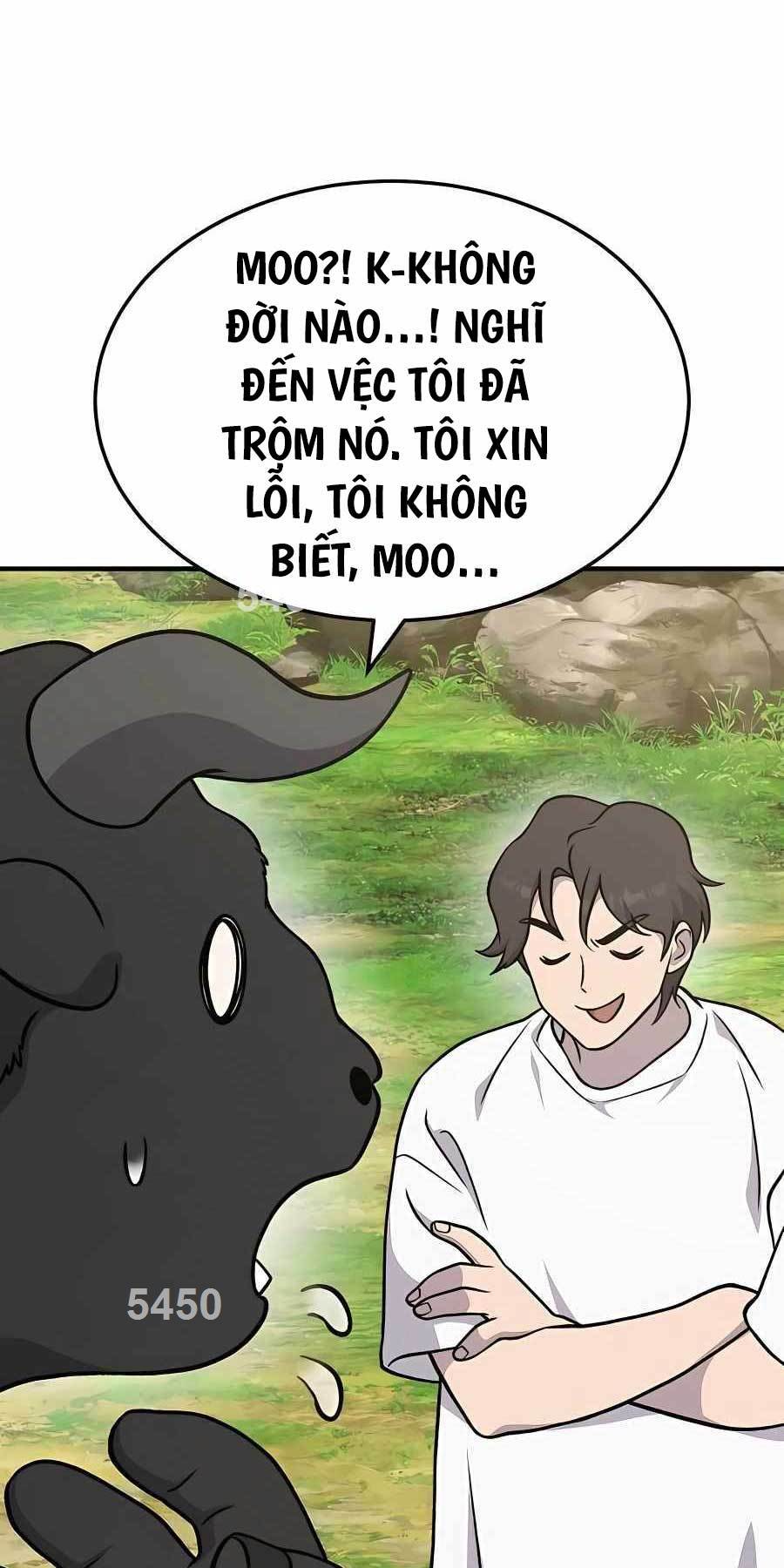 Làm Nông Dân Trong Tòa Tháp Thử Thách Chapter 40 - Trang 2