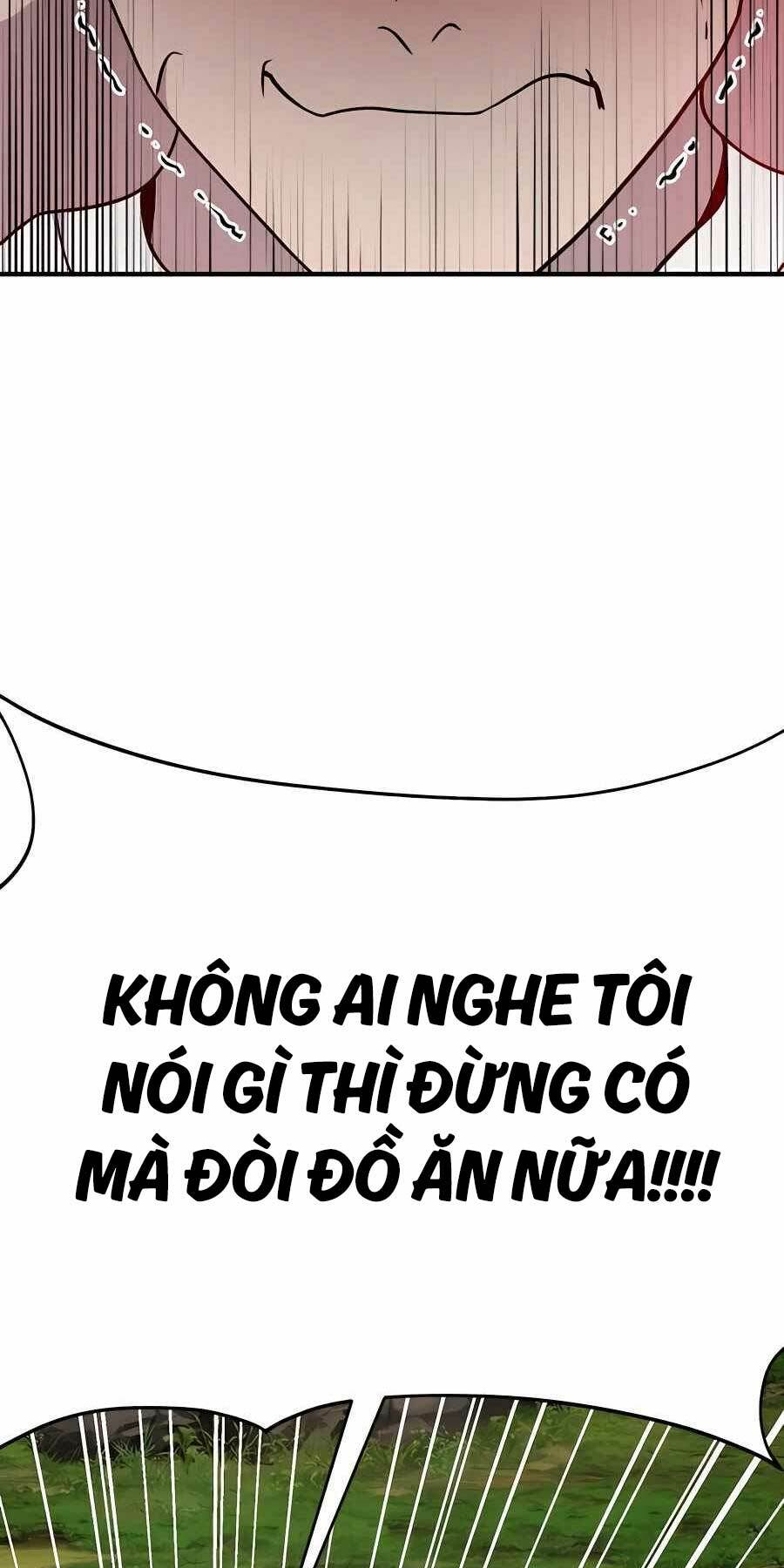 Làm Nông Dân Trong Tòa Tháp Thử Thách Chapter 40 - Trang 2