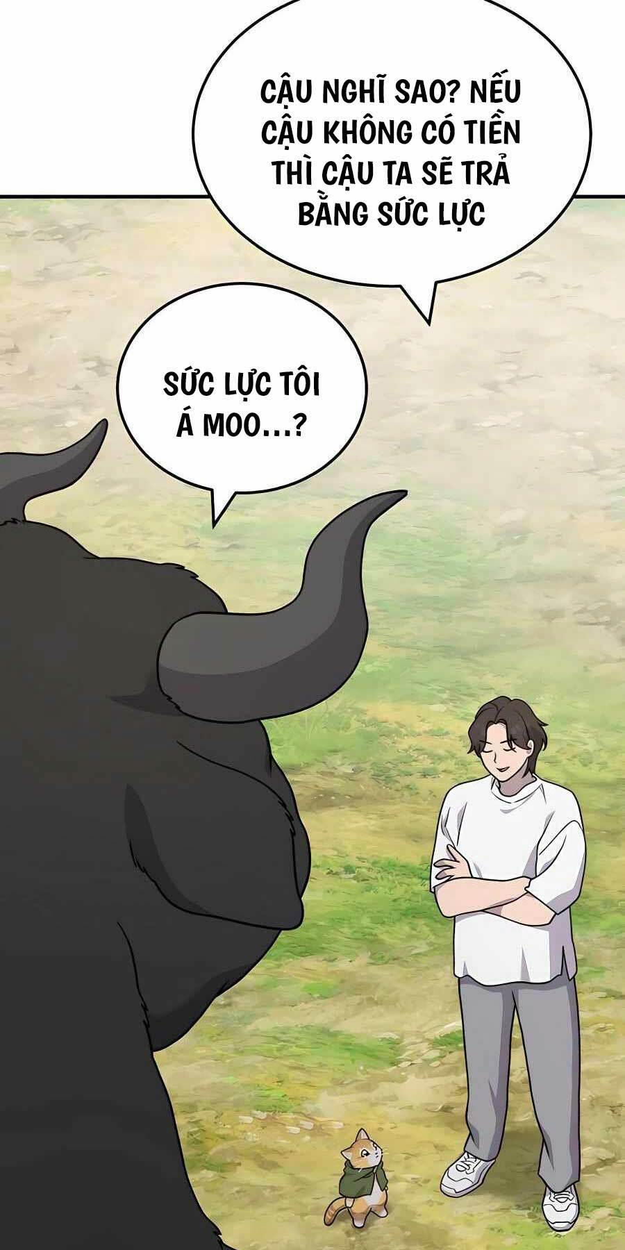 Làm Nông Dân Trong Tòa Tháp Thử Thách Chapter 40 - Trang 2