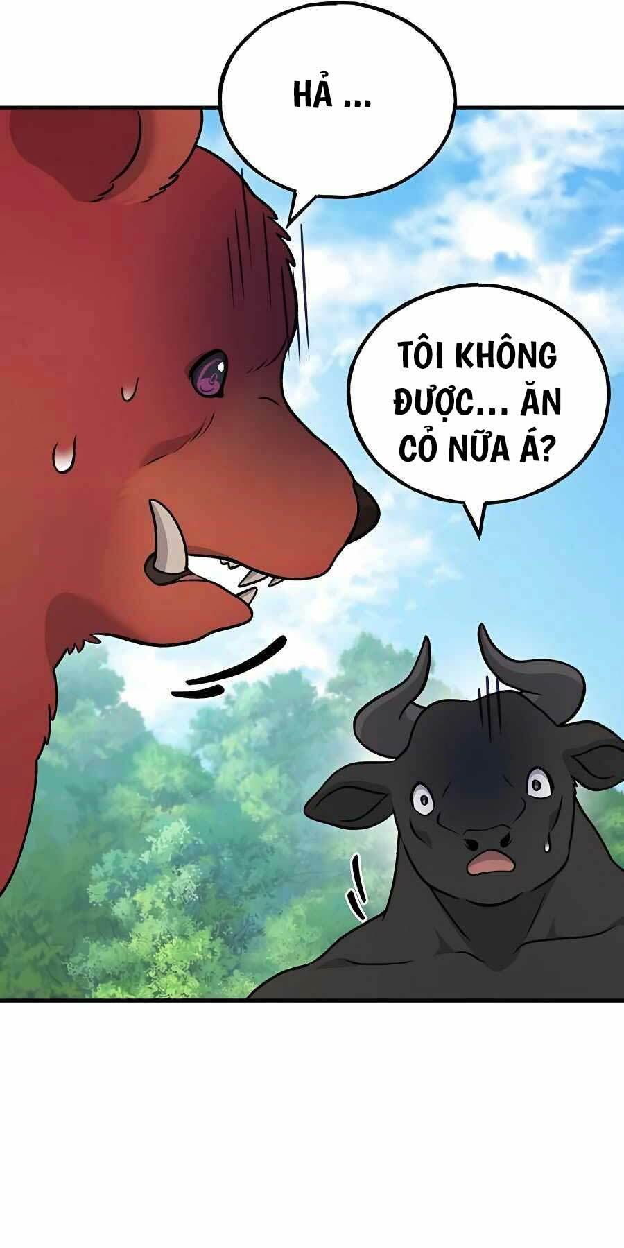 Làm Nông Dân Trong Tòa Tháp Thử Thách Chapter 40 - Trang 2