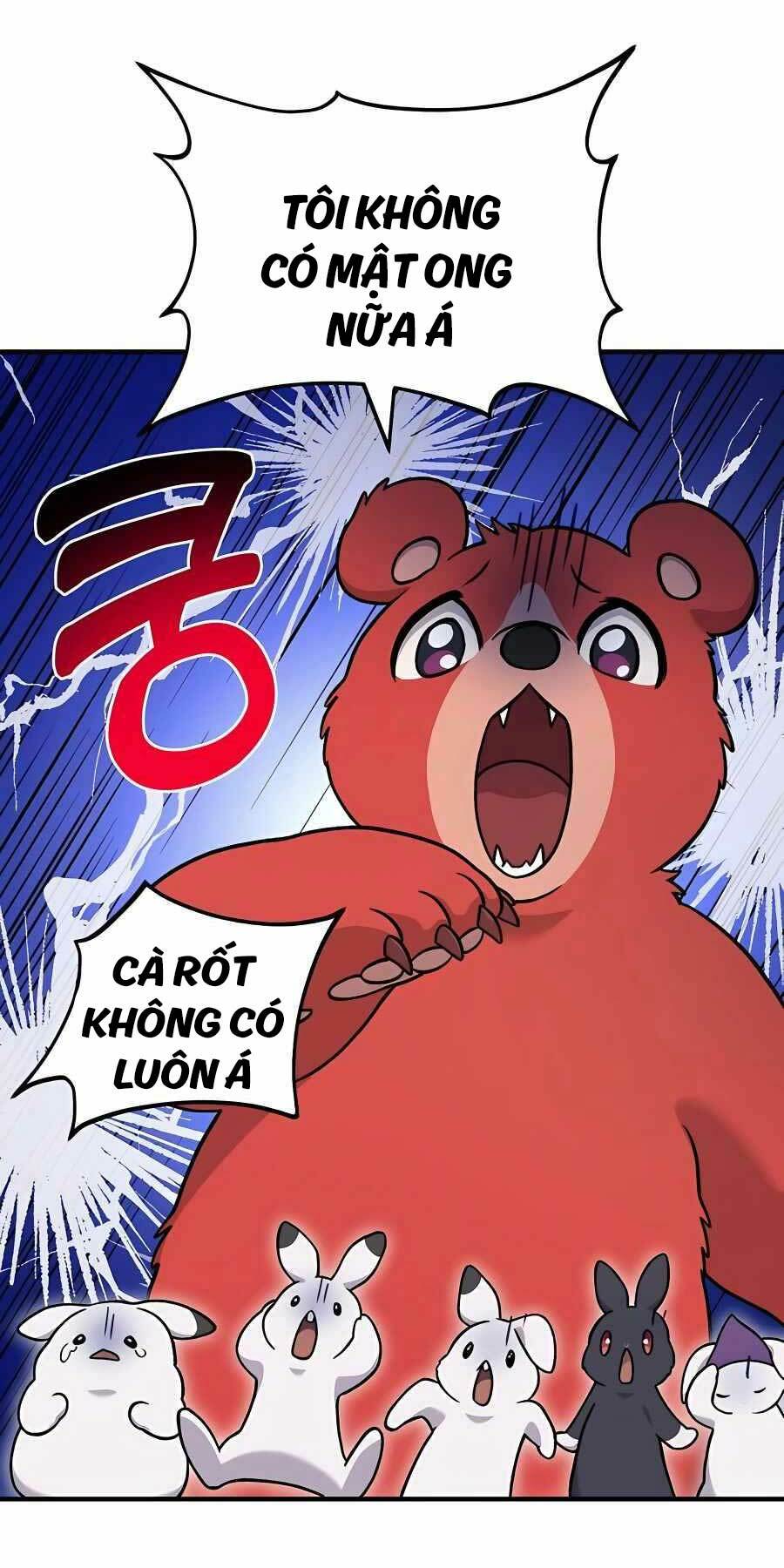 Làm Nông Dân Trong Tòa Tháp Thử Thách Chapter 40 - Trang 2