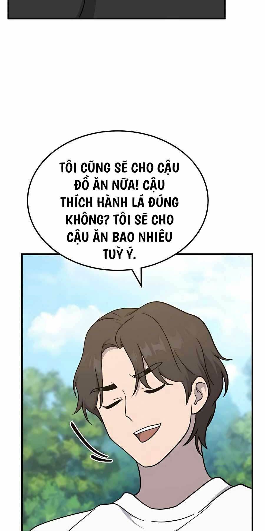 Làm Nông Dân Trong Tòa Tháp Thử Thách Chapter 40 - Trang 2