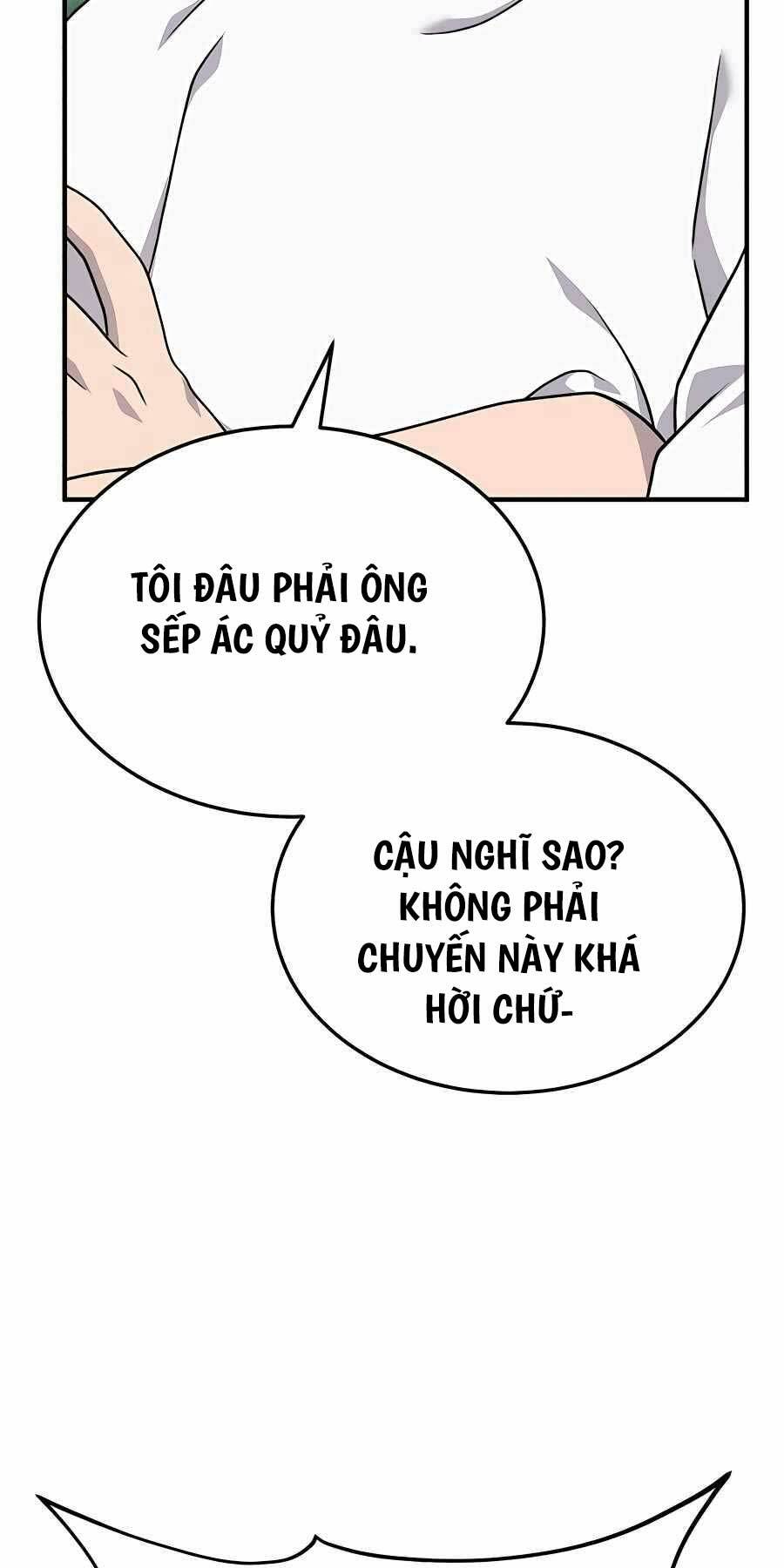 Làm Nông Dân Trong Tòa Tháp Thử Thách Chapter 40 - Trang 2