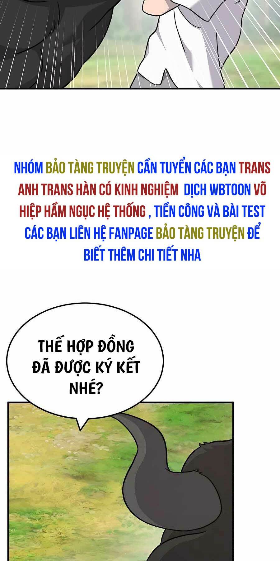 Làm Nông Dân Trong Tòa Tháp Thử Thách Chapter 40 - Trang 2