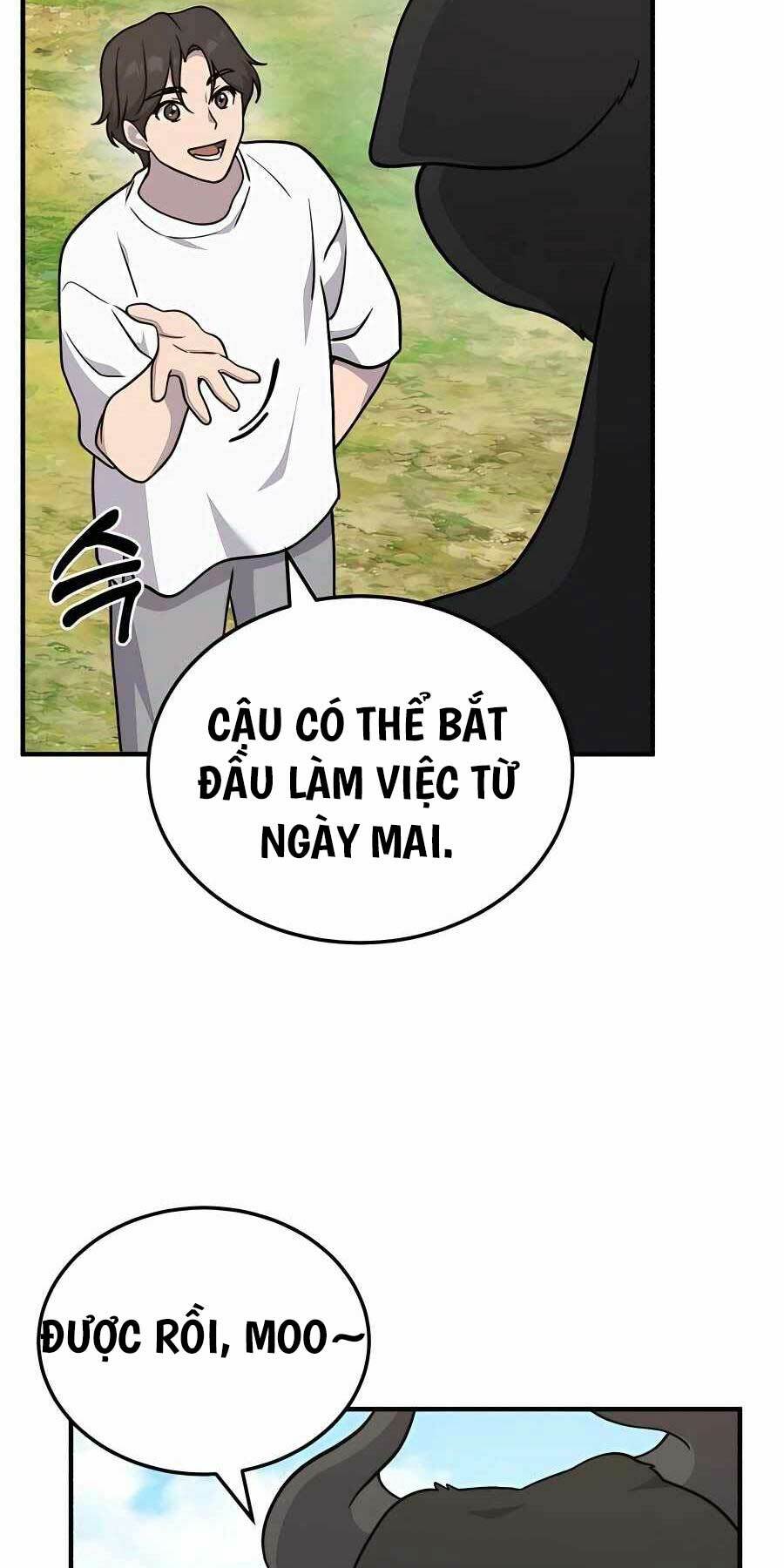 Làm Nông Dân Trong Tòa Tháp Thử Thách Chapter 40 - Trang 2