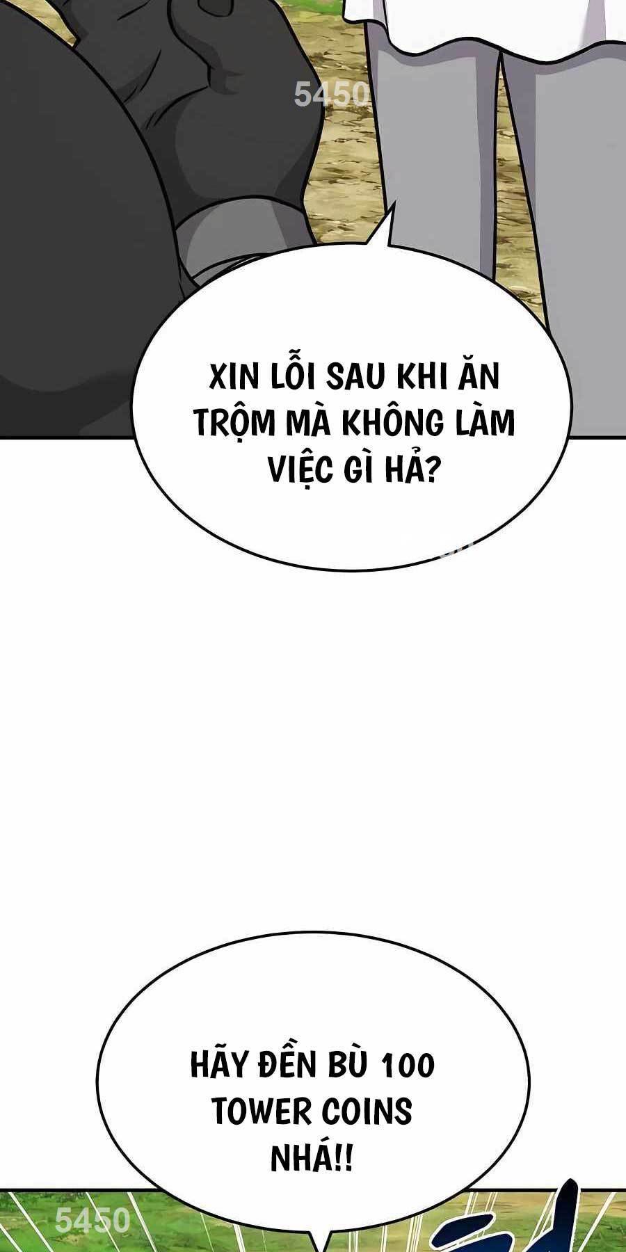 Làm Nông Dân Trong Tòa Tháp Thử Thách Chapter 40 - Trang 2