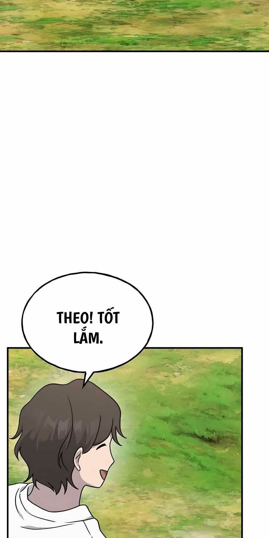 Làm Nông Dân Trong Tòa Tháp Thử Thách Chapter 40 - Trang 2