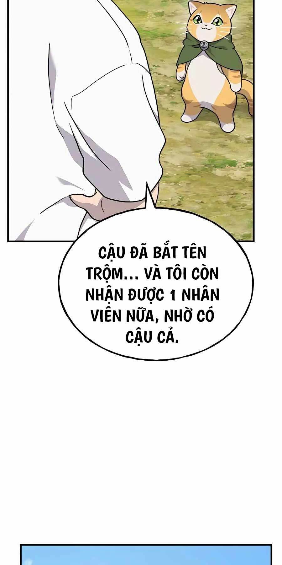 Làm Nông Dân Trong Tòa Tháp Thử Thách Chapter 40 - Trang 2