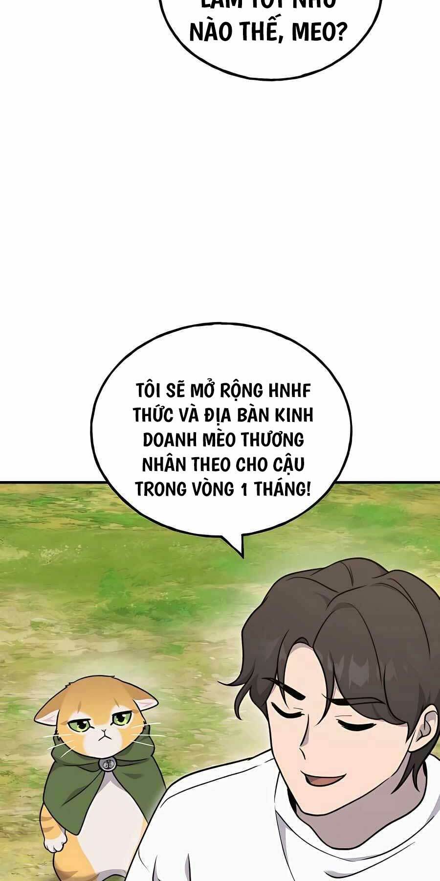 Làm Nông Dân Trong Tòa Tháp Thử Thách Chapter 40 - Trang 2