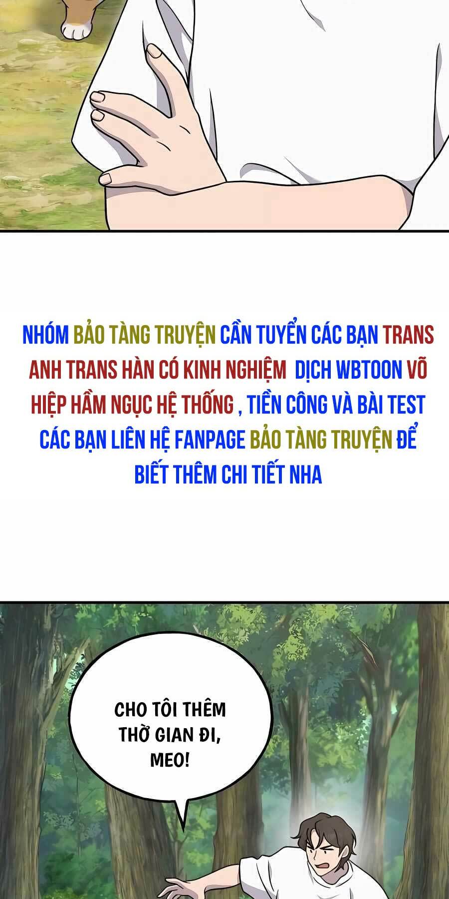 Làm Nông Dân Trong Tòa Tháp Thử Thách Chapter 40 - Trang 2