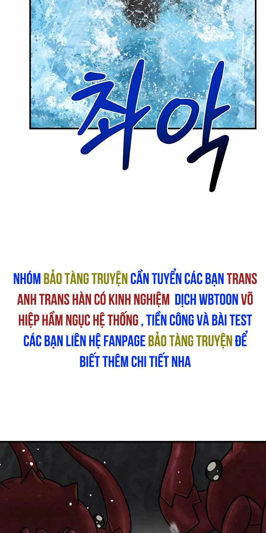 Làm Nông Dân Trong Tòa Tháp Thử Thách Chapter 40 - Trang 2