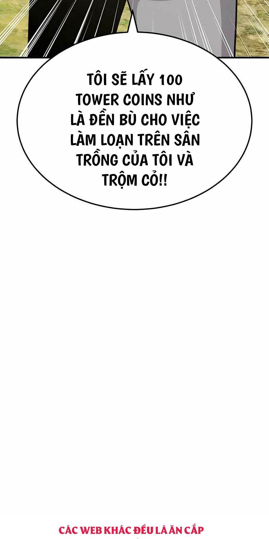 Làm Nông Dân Trong Tòa Tháp Thử Thách Chapter 40 - Trang 2