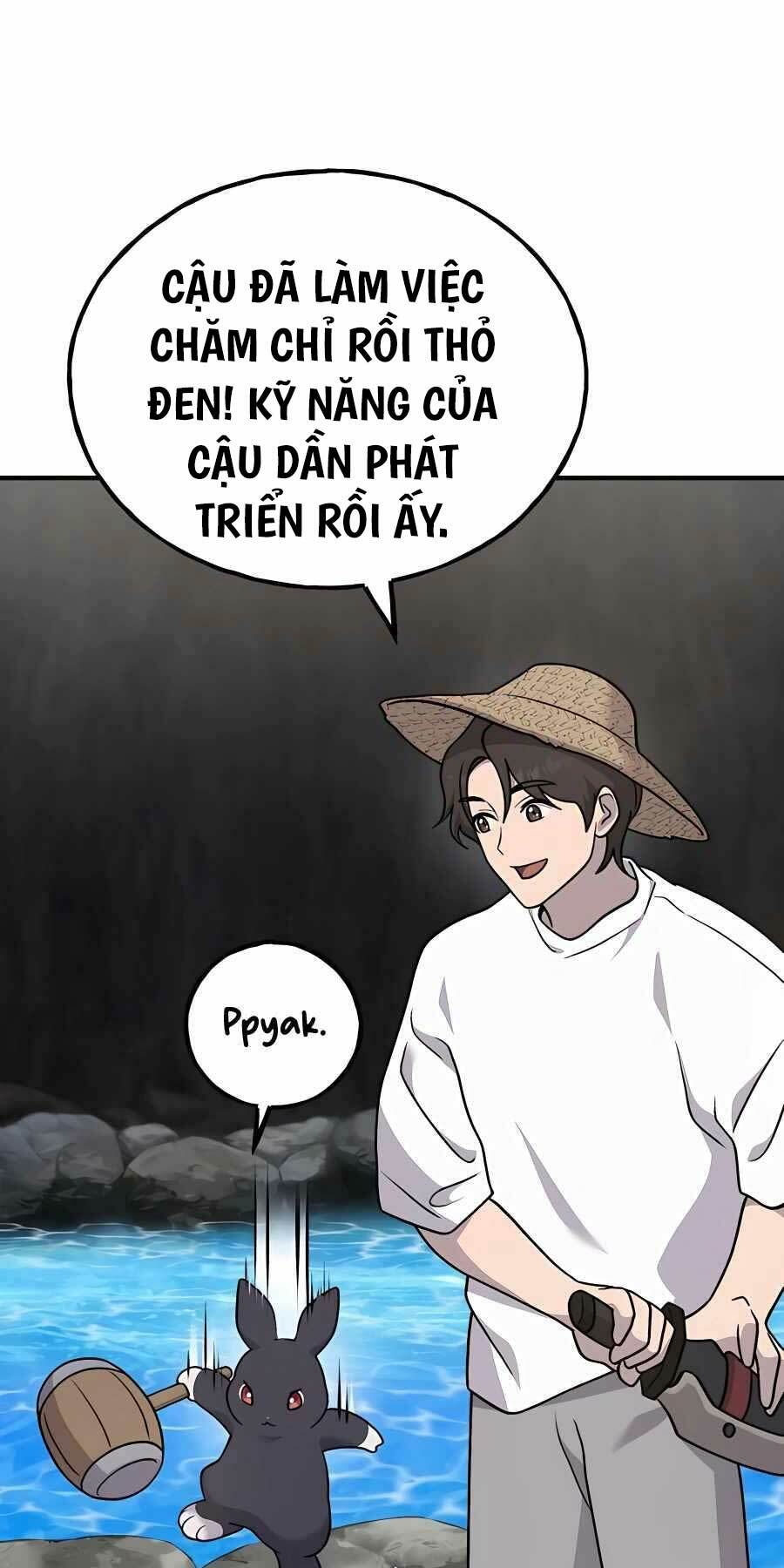 Làm Nông Dân Trong Tòa Tháp Thử Thách Chapter 40 - Trang 2