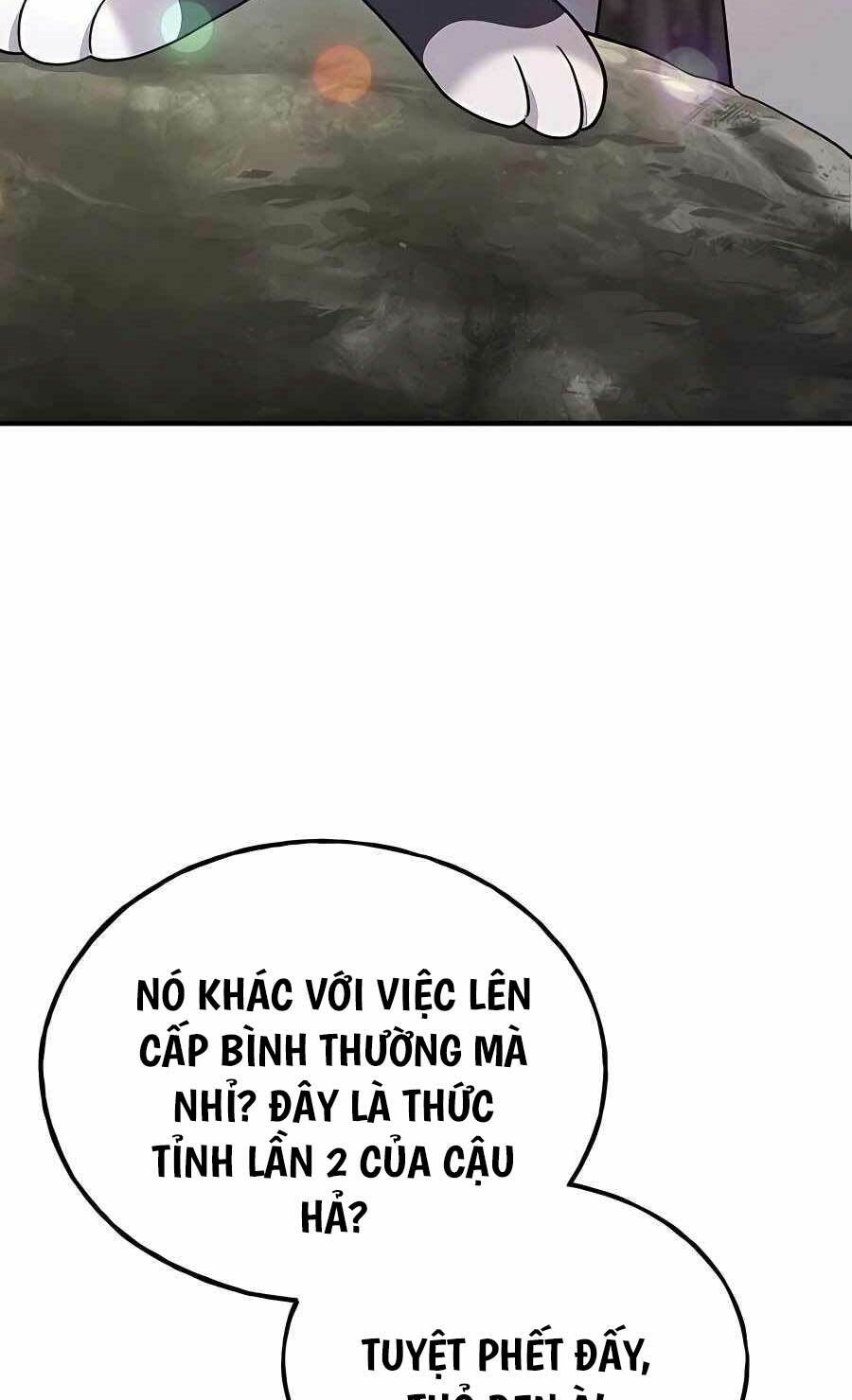 Làm Nông Dân Trong Tòa Tháp Thử Thách Chapter 40 - Trang 2