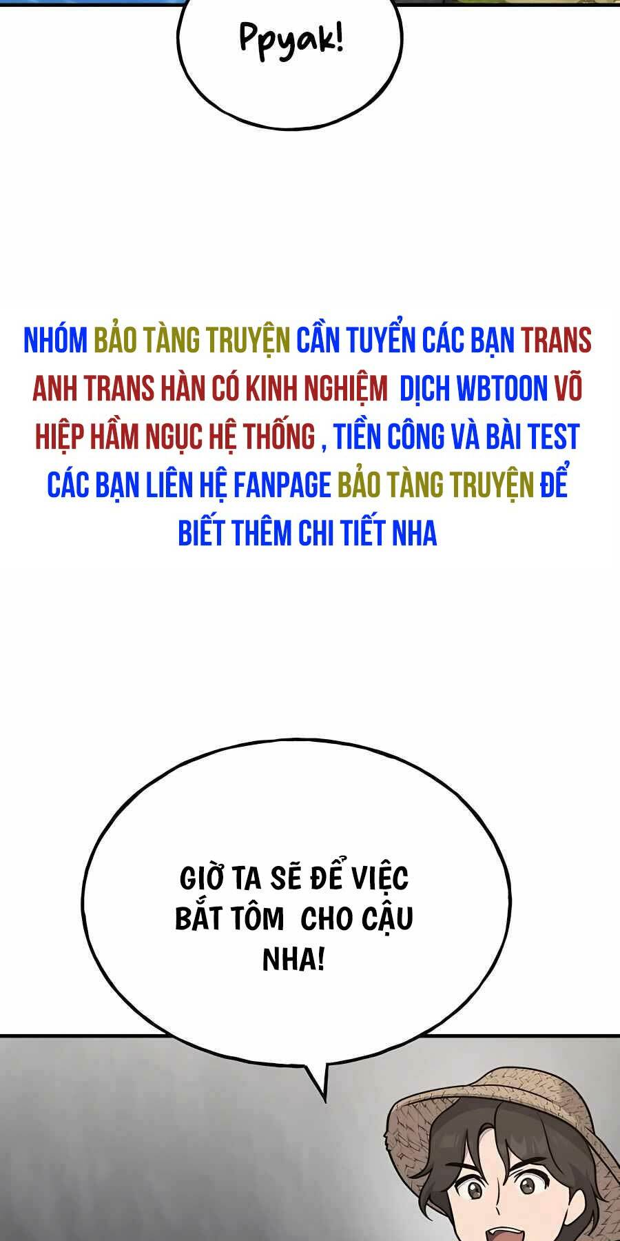 Làm Nông Dân Trong Tòa Tháp Thử Thách Chapter 40 - Trang 2