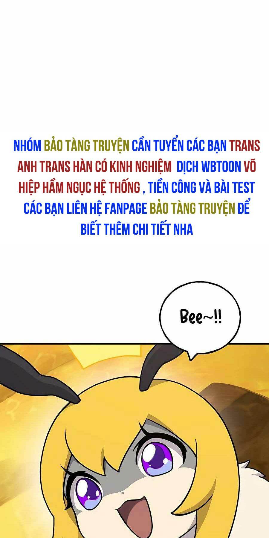 Làm Nông Dân Trong Tòa Tháp Thử Thách Chapter 40 - Trang 2