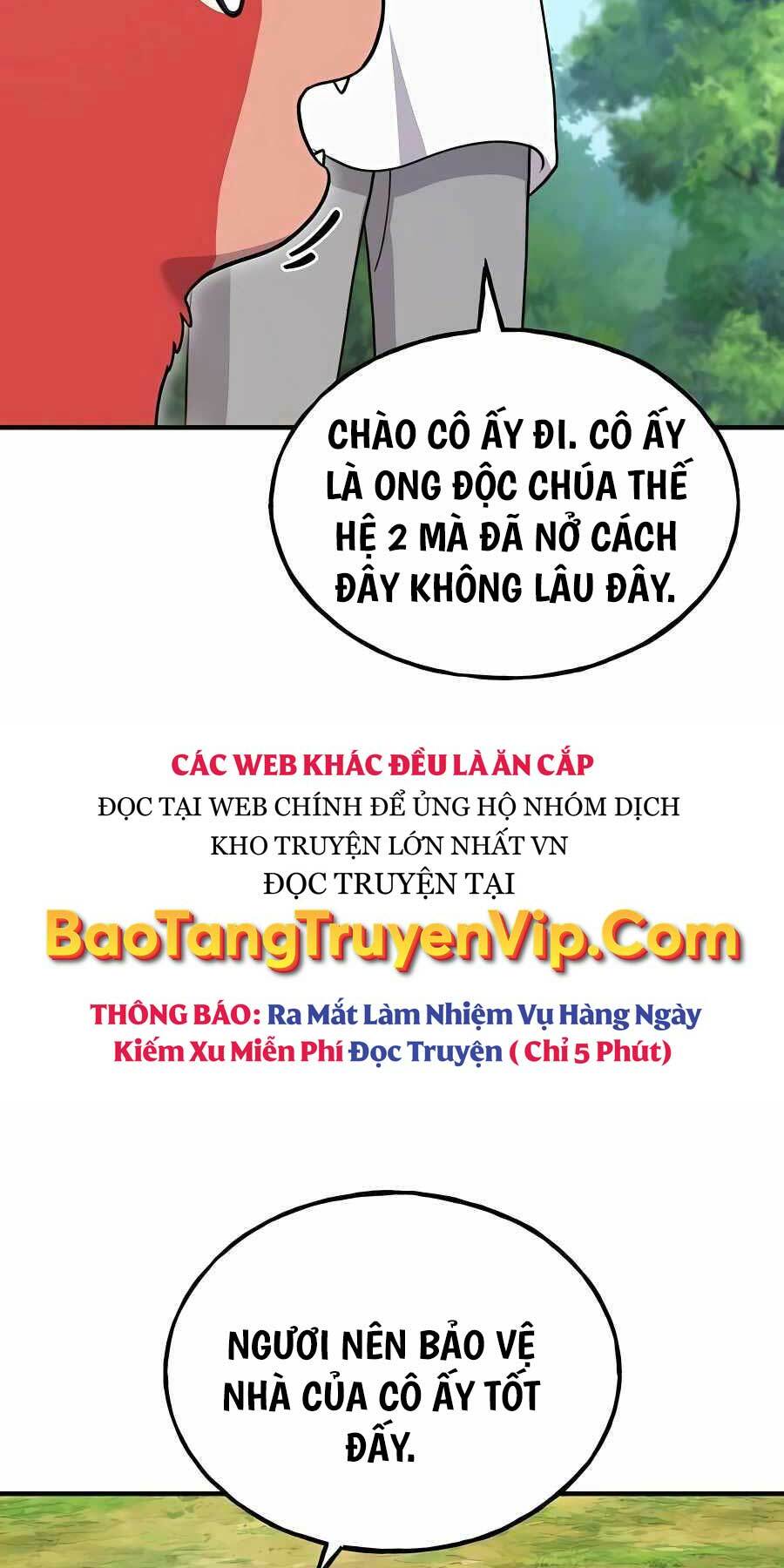 Làm Nông Dân Trong Tòa Tháp Thử Thách Chapter 40 - Trang 2