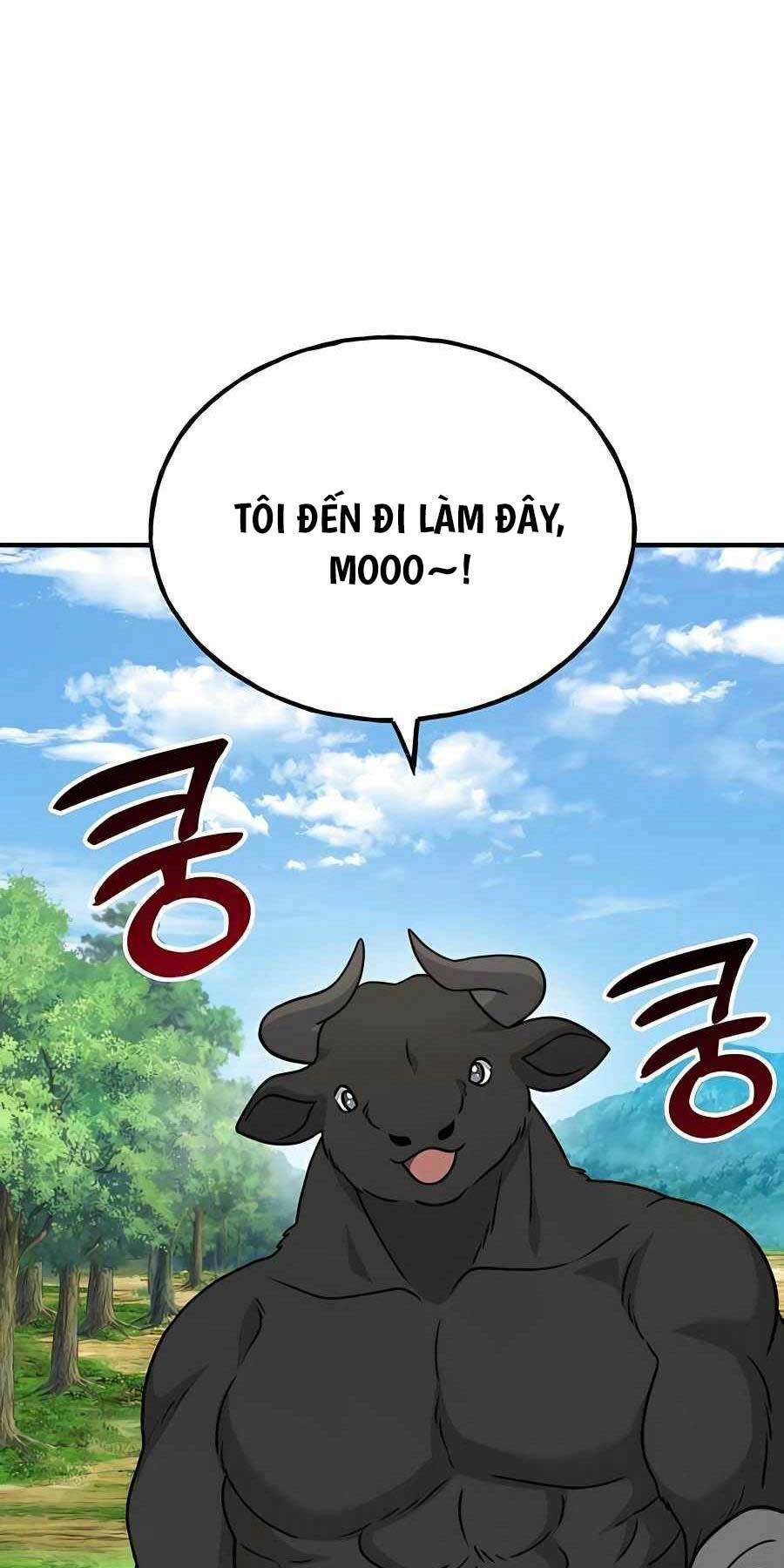 Làm Nông Dân Trong Tòa Tháp Thử Thách Chapter 40 - Trang 2