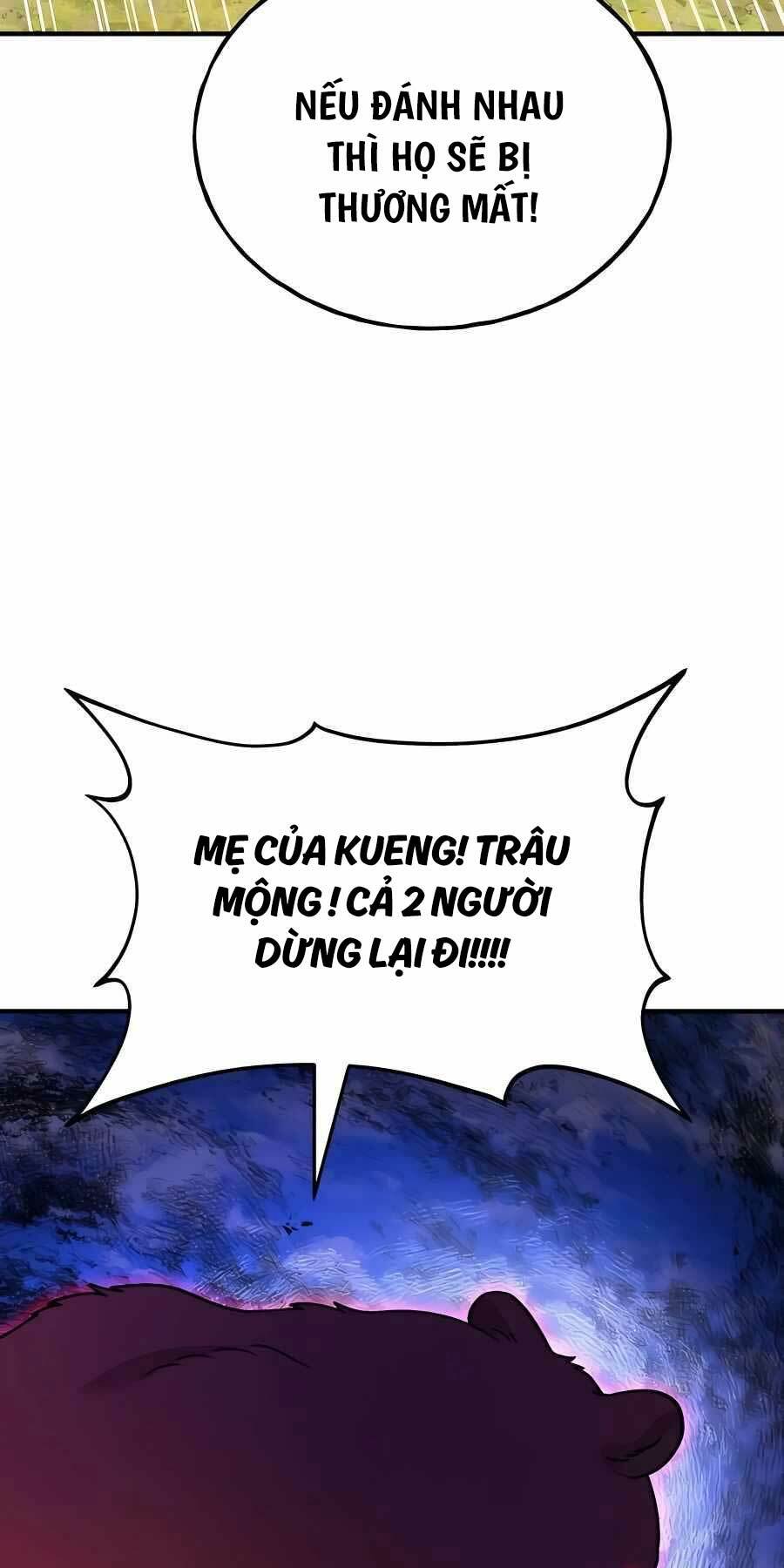 Làm Nông Dân Trong Tòa Tháp Thử Thách Chapter 40 - Trang 2