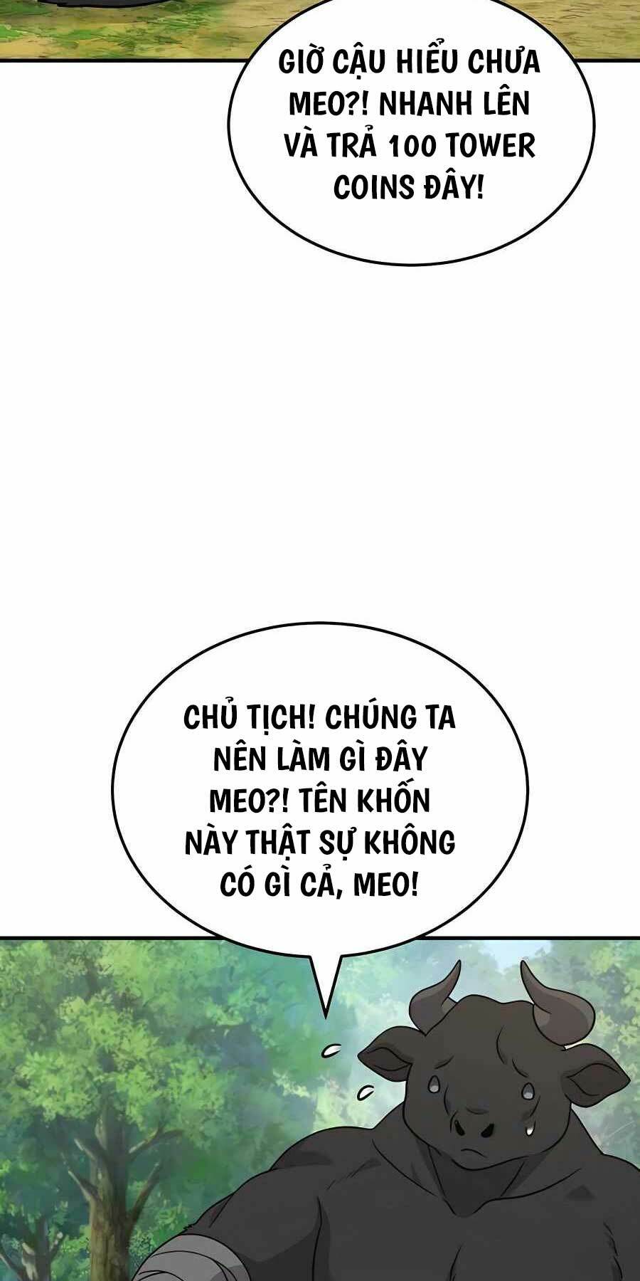 Làm Nông Dân Trong Tòa Tháp Thử Thách Chapter 40 - Trang 2