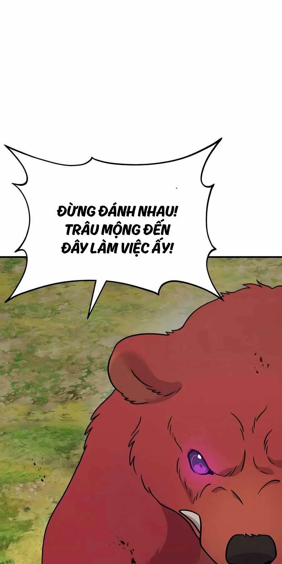 Làm Nông Dân Trong Tòa Tháp Thử Thách Chapter 40 - Trang 2