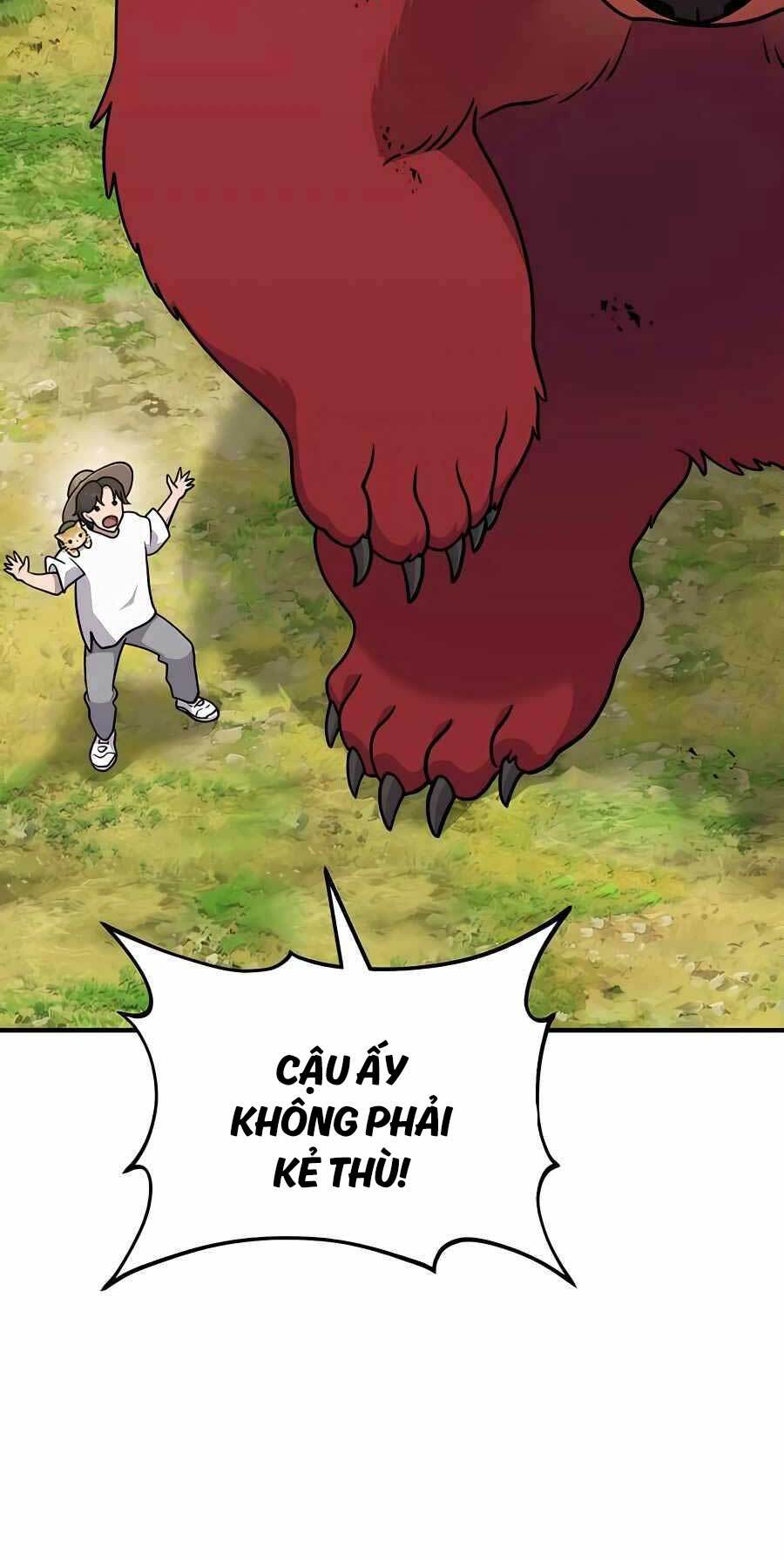 Làm Nông Dân Trong Tòa Tháp Thử Thách Chapter 40 - Trang 2