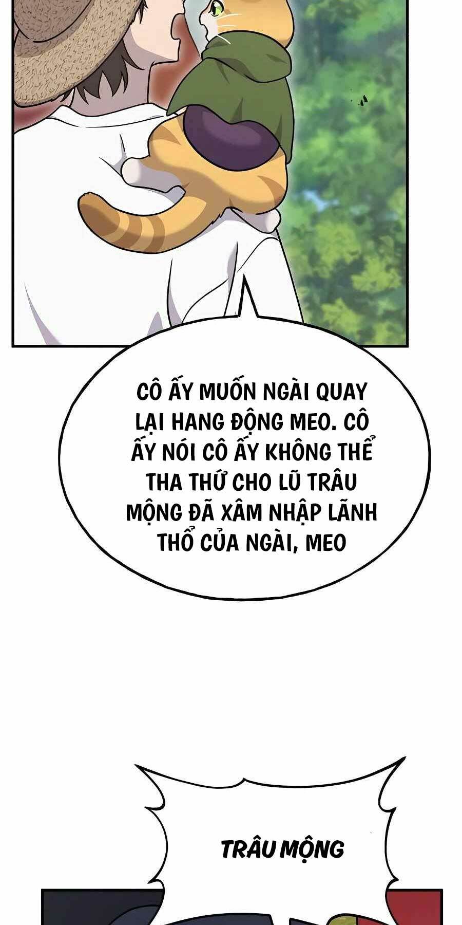 Làm Nông Dân Trong Tòa Tháp Thử Thách Chapter 40 - Trang 2