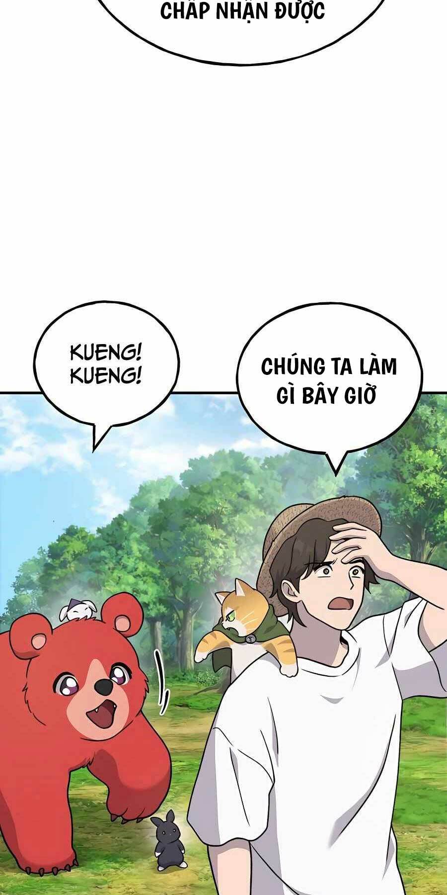 Làm Nông Dân Trong Tòa Tháp Thử Thách Chapter 40 - Trang 2