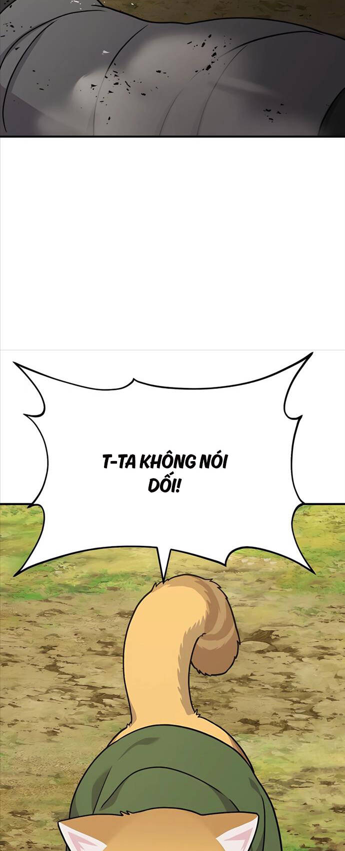 Làm Nông Dân Trong Tòa Tháp Thử Thách Chapter 39 - Trang 2