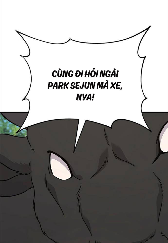 Làm Nông Dân Trong Tòa Tháp Thử Thách Chapter 39 - Trang 2