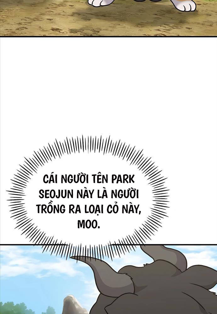 Làm Nông Dân Trong Tòa Tháp Thử Thách Chapter 39 - Trang 2