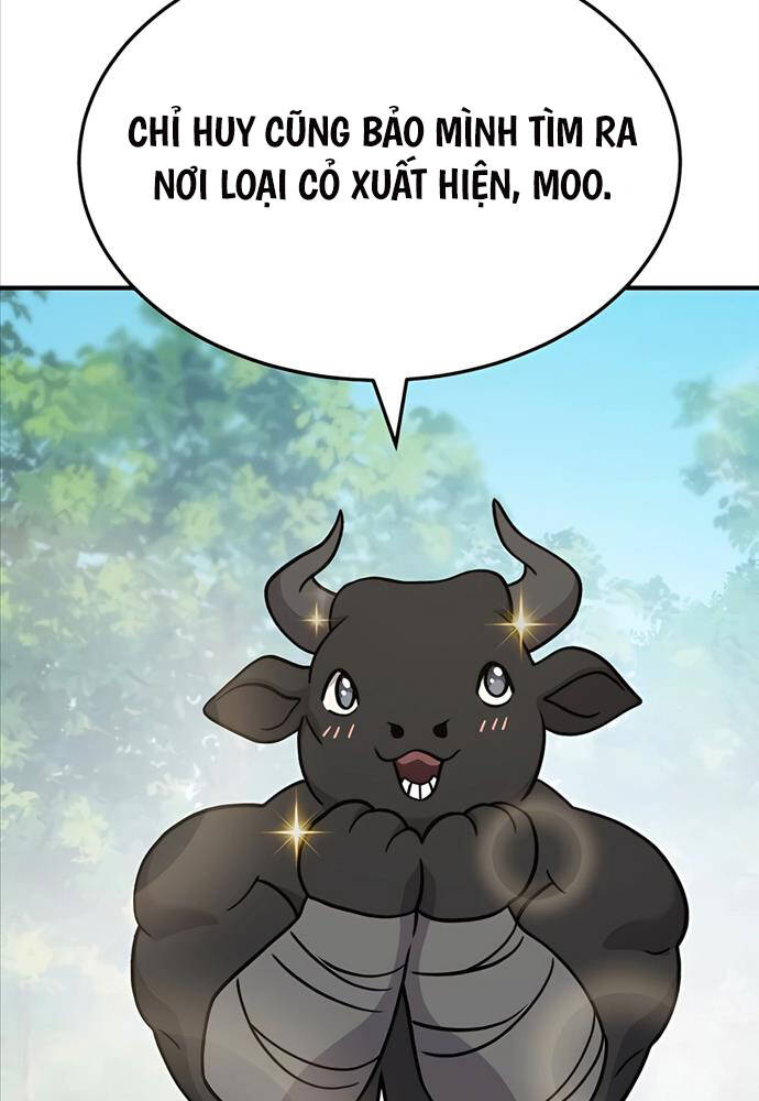 Làm Nông Dân Trong Tòa Tháp Thử Thách Chapter 39 - Trang 2