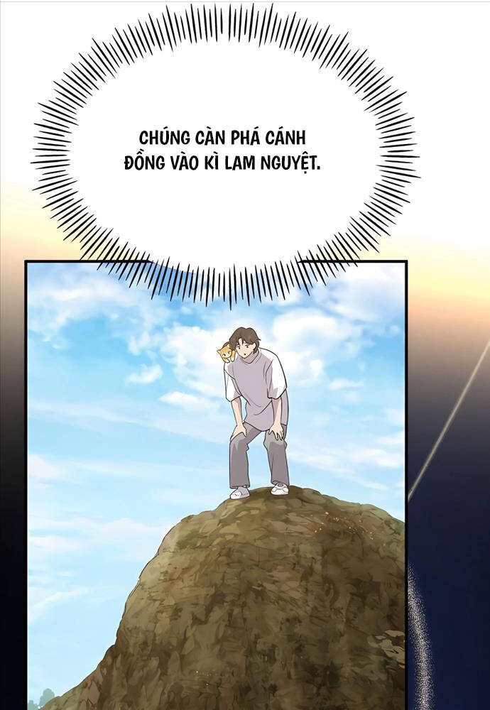 Làm Nông Dân Trong Tòa Tháp Thử Thách Chapter 39 - Trang 2