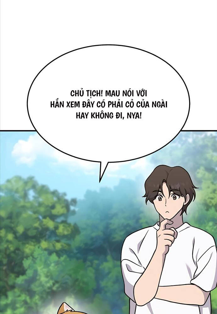 Làm Nông Dân Trong Tòa Tháp Thử Thách Chapter 39 - Trang 2