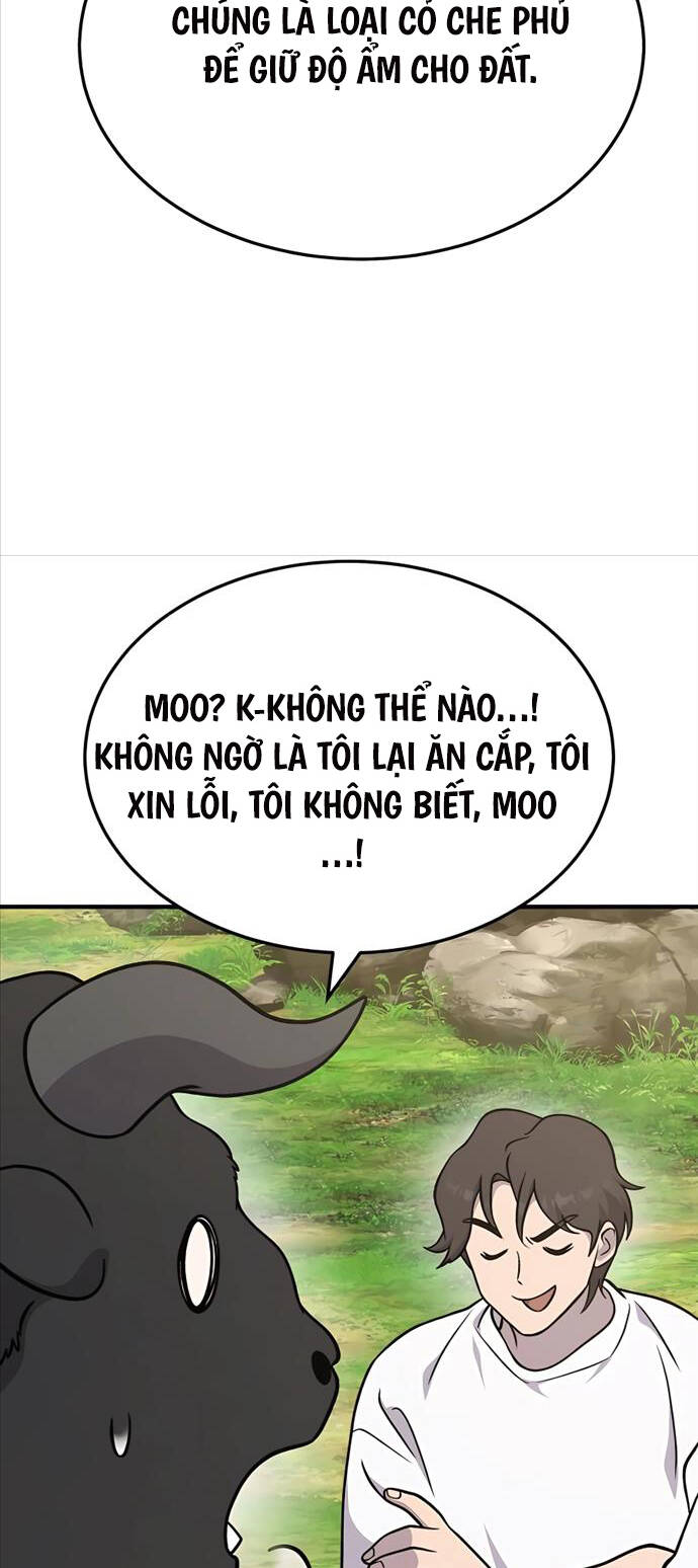 Làm Nông Dân Trong Tòa Tháp Thử Thách Chapter 39 - Trang 2