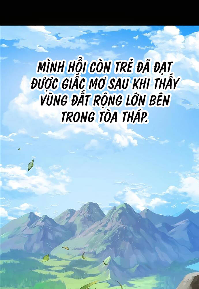 Làm Nông Dân Trong Tòa Tháp Thử Thách Chapter 39 - Trang 2