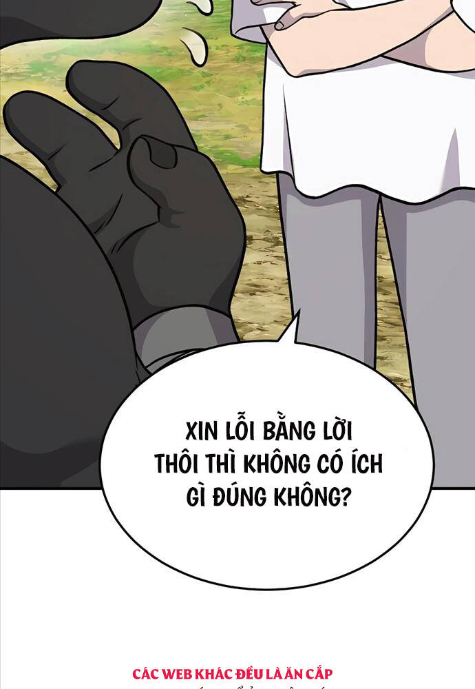 Làm Nông Dân Trong Tòa Tháp Thử Thách Chapter 39 - Trang 2