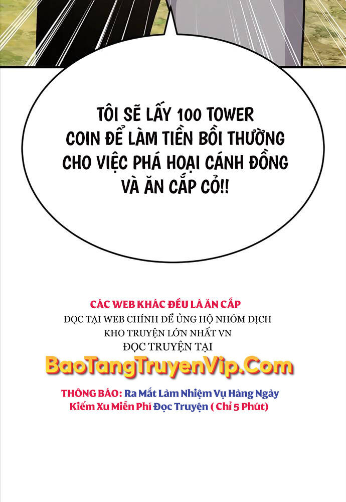 Làm Nông Dân Trong Tòa Tháp Thử Thách Chapter 39 - Trang 2