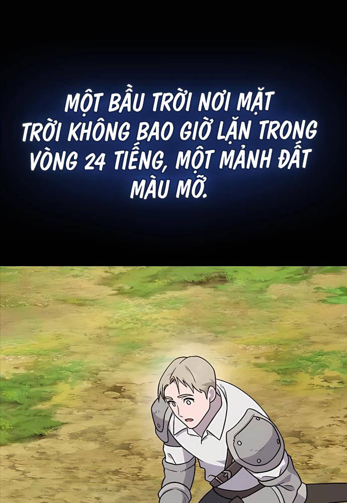 Làm Nông Dân Trong Tòa Tháp Thử Thách Chapter 39 - Trang 2