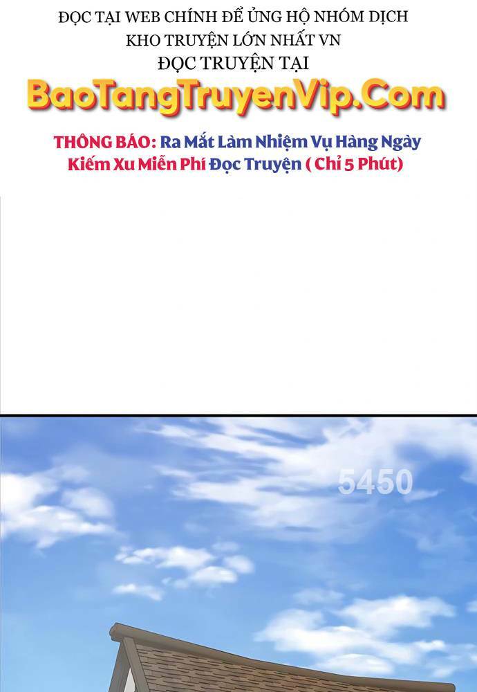 Làm Nông Dân Trong Tòa Tháp Thử Thách Chapter 39 - Trang 2