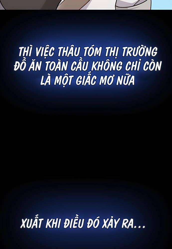 Làm Nông Dân Trong Tòa Tháp Thử Thách Chapter 39 - Trang 2